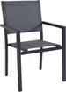 VENUS---poltrona-da-giardino-in-alluminio-e-textilene-impilabile-Antracite-Milani-Home