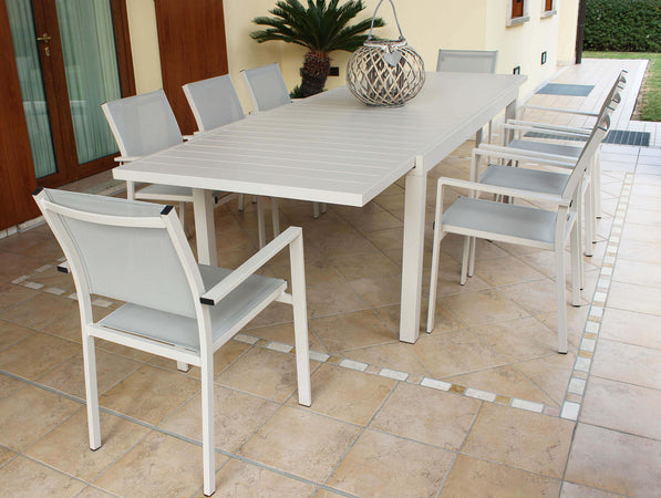 VENUS---poltrona-da-giardino-in-alluminio-e-textilene-impilabile-Tortora-Milani-Home