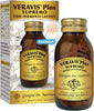 VERAVIS-PLUS-SUPREMO-PASTIGLIE-CON-FERMENTI-integratore-alimentare-180-pastiglie-Dr.-Giorgini