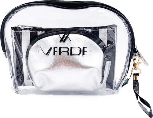 VERDE-FASHION-|-Beauty-case