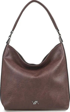 VERDE-FASHION-|-Borsa-a-sacca-con-zip