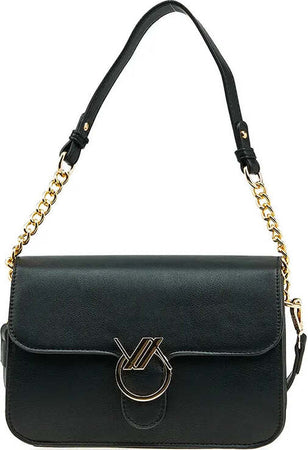 VERDE-FASHION-|-Borsa-a-spalla-con-patta