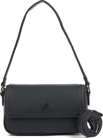 VERDE-FASHION-|-Borsa-a-spalla-con-pattina-frontale