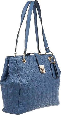 VERDE-FASHION-|-Borsa-a-spalla-ecopelle-con-charm