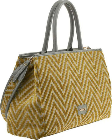 VERDE-FASHION-|-Borsa-a-spalla-fantasia-in-velluto