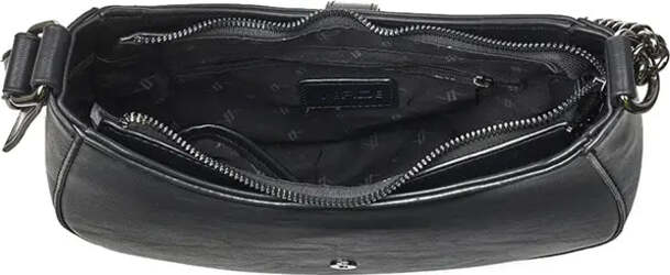 VERDE-FASHION-|-Borsa-a-spalla-mezzaluna