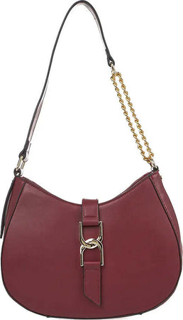 VERDE-FASHION-|-Borsa-a-spalla-mezzaluna