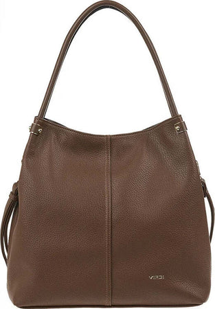 VERDE-FASHION-|-Borsa-a-spalla-morbida-con-zip
