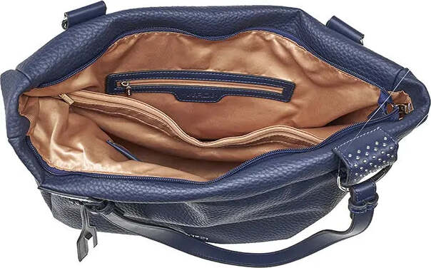 VERDE-FASHION-|-Borsa-a-spalla-morbida-in-ecopelle