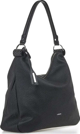 VERDE-FASHION-|-Borsa-a-spalla-morbida-in-ecopelle