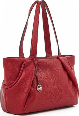 VERDE-FASHION-|-Borsa-a-spalla