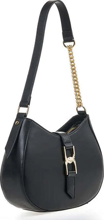 VERDE-FASHION-|-Borsa-a-spalla