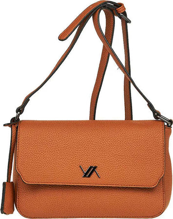 VERDE-FASHION-|-Borsa-a-tracolla-con-patta