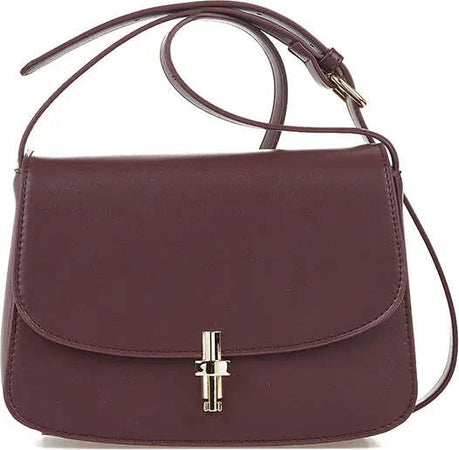 VERDE-FASHION-|-Borsa-a-tracolla-con-patta