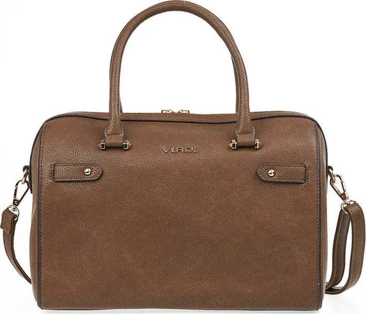 VERDE-FASHION-|-Borsa-bauletto-con-tracolla