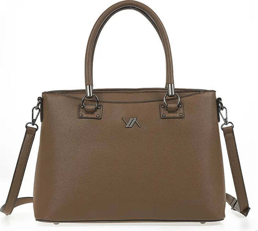 VERDE-FASHION-|-Borsa-cartella-con-tracolla