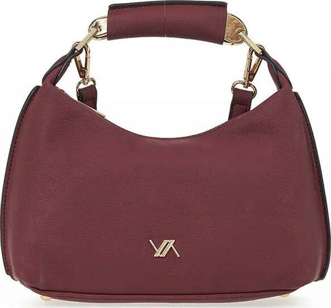 VERDE-FASHION-|-Borsa-con-manico-in-metallo-e-tracolla