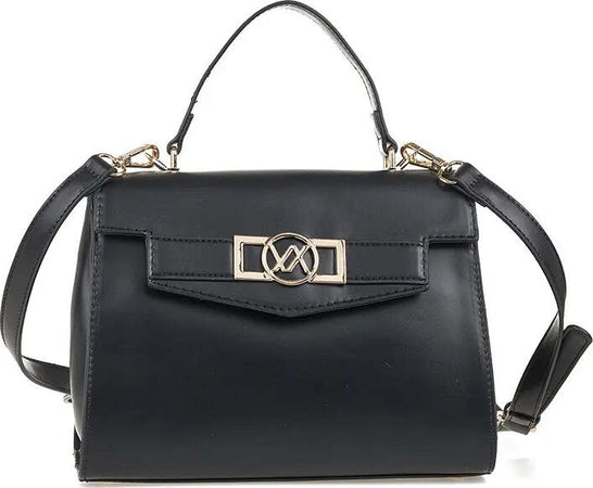 VERDE-FASHION-|-Borsa-con-patta-dettaglio-logo