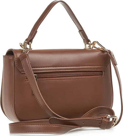 VERDE-FASHION-|-Borsa-con-pattina-e-tracolla