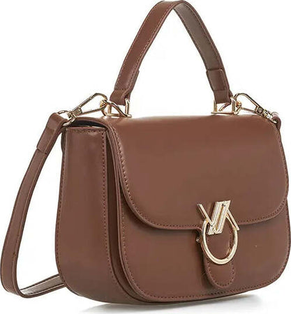 VERDE-FASHION-|-Borsa-con-pattina-e-tracolla