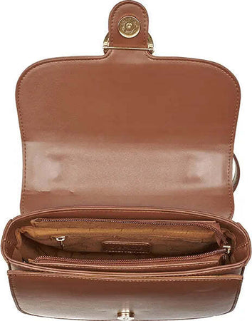 VERDE-FASHION-|-Borsa-con-pattina-e-tracolla