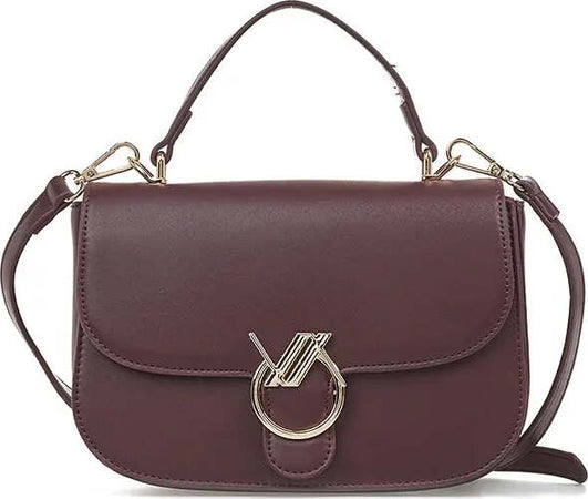 VERDE-FASHION-|-Borsa-con-pattina-e-tracolla