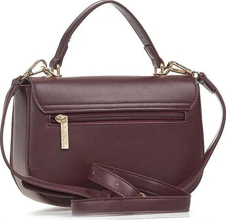 VERDE-FASHION-|-Borsa-con-pattina-e-tracolla