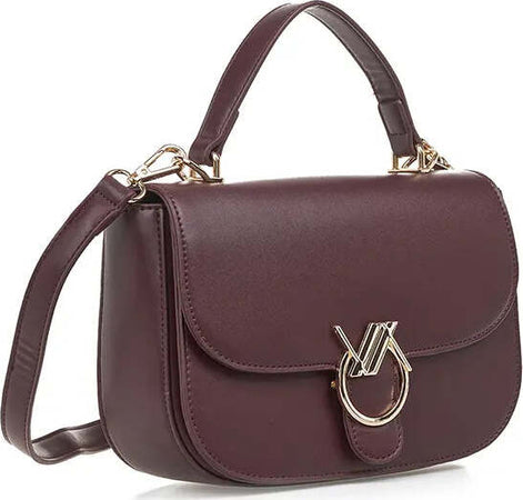 VERDE-FASHION-|-Borsa-con-pattina-e-tracolla