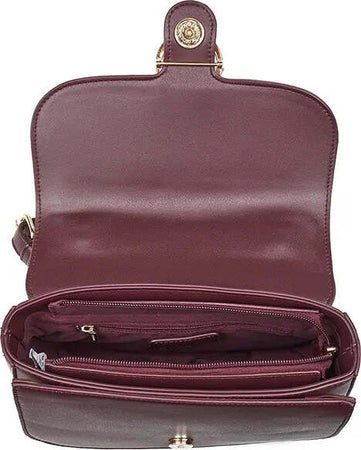 VERDE-FASHION-|-Borsa-con-pattina-e-tracolla