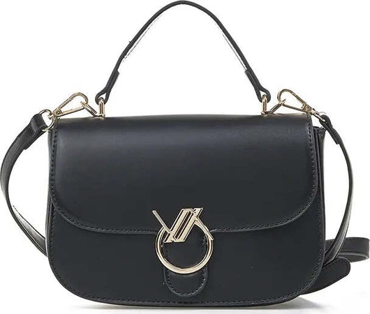 VERDE-FASHION-|-Borsa-con-pattina-e-tracolla