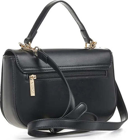 VERDE-FASHION-|-Borsa-con-pattina-e-tracolla