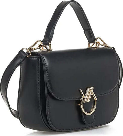 VERDE-FASHION-|-Borsa-con-pattina-e-tracolla