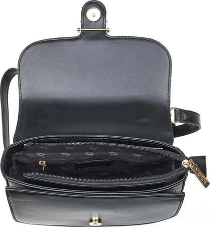 VERDE-FASHION-|-Borsa-con-pattina-e-tracolla