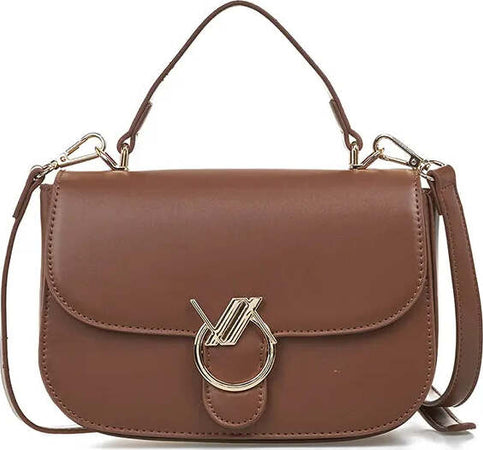 VERDE-FASHION-|-Borsa-con-pattina-e-tracolla