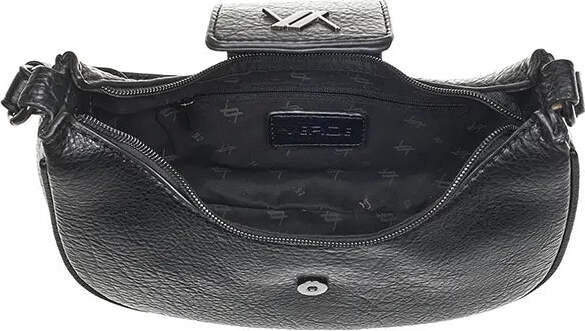 VERDE-FASHION-|-Borsa-hobo-a-spalla-con-fibbia
