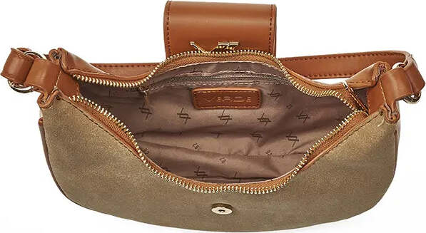 VERDE-FASHION-|-Borsa-hobo-a-spalla-con-fibbia