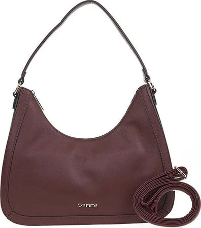 VERDE-FASHION-|-Borsa-hobo-a-spalla-con-tracolla