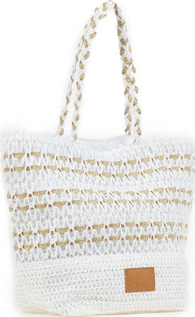 Verde Fashion | Borsa Mare a Spalla Da Donna Moda/Donna/Borse/Borse a spalla You Store - Messina, Commerciovirtuoso.it