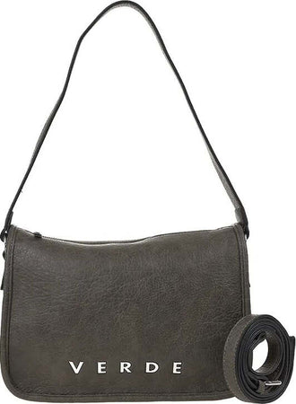 VERDE-FASHION-|-Borsa-piccola-a-spalla-con-tracolla