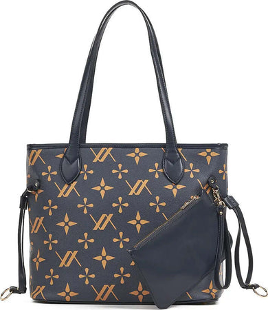 VERDE-FASHION-|-Borsa-shopper-con-pochette