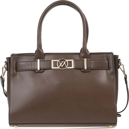 VERDE-FASHION-|-Borsa-tote-dettaglio-logo