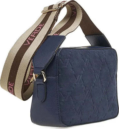 VERDE-FASHION-|-Camera-bag-scamosciata-con-tracolla-spessa