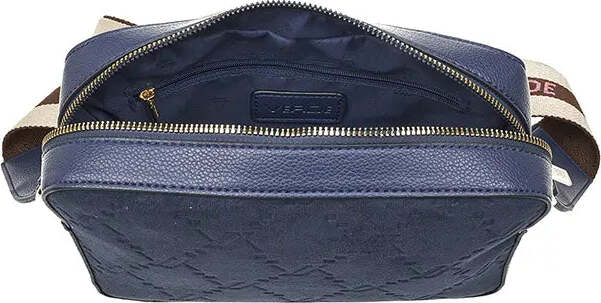 VERDE-FASHION-|-Camera-bag-scamosciata-con-tracolla-spessa