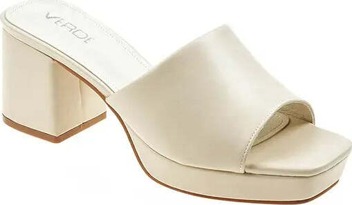 VERDE-FASHION-|-Ciabatta-con-tacco