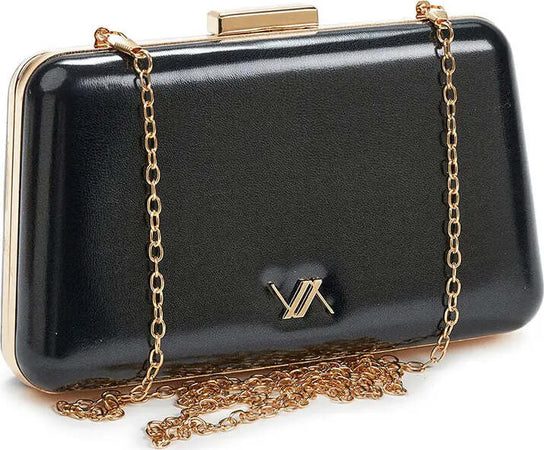 VERDE FASHION | Clutch bag Moda/Donna/Borse/Borse a mano You Store - Messina, Commerciovirtuoso.it