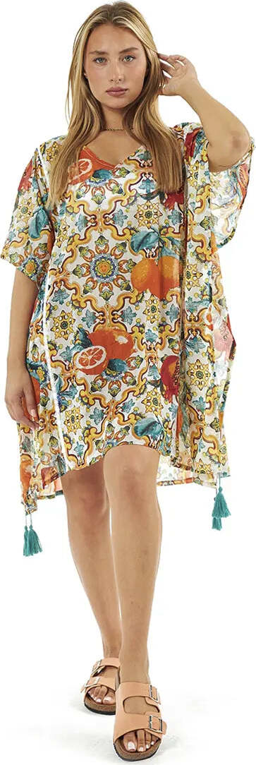 VERDE-FASHION-|-Kaftano