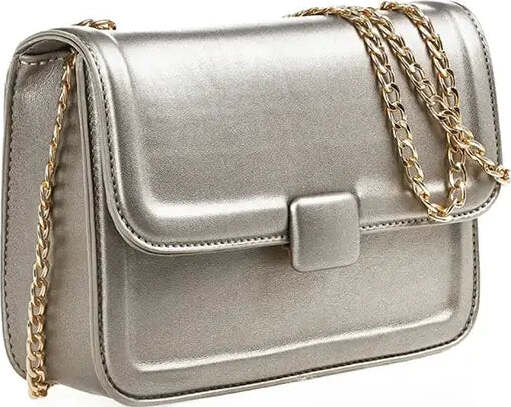 VERDE-FASHION-|-Pochette-a-tracolla