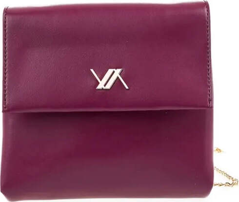 VERDE-FASHION-|-Pochette-ecopelle-con-catenella