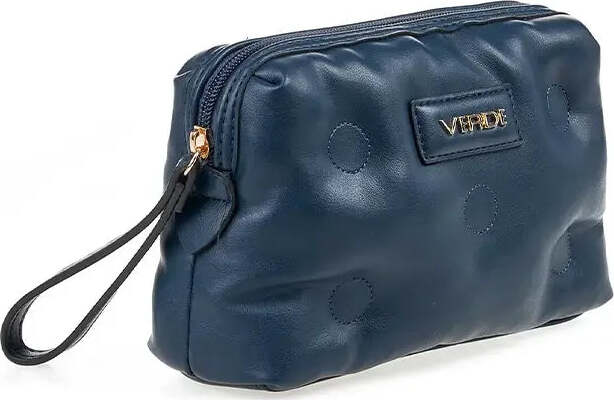 VERDE-FASHION-|-Pochette-ecopelle