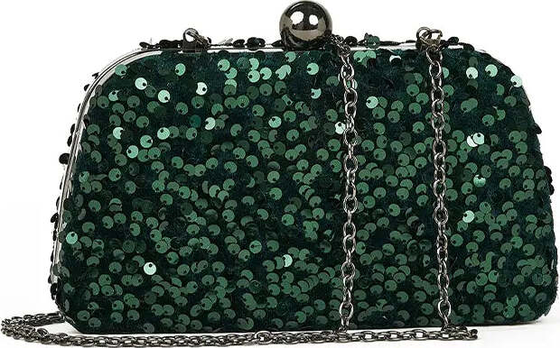 VERDE-FASHION-|-Pochette-modello-clutch-con-paillettes